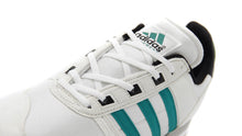 画像をギャラリービューアに読み込む, adidas EQT RACE WALK &quot;THE OG&quot; &quot;CONSORTIUM&quot; FTWR WHITE/CORE BLACK/FTWR WHITE 6