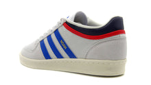 画像をギャラリービューアに読み込む, adidas NOAH PROBOUND &quot;NOAH&quot; FTWR WHITE/BLUEBIRD/COLLEGIATE NAVY 2