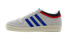 画像をギャラリービューアに読み込む, adidas NOAH PROBOUND &quot;NOAH&quot; FTWR WHITE/BLUEBIRD/COLLEGIATE NAVY 3