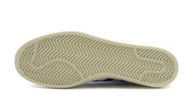 画像をギャラリービューアに読み込む, adidas NOAH PROBOUND &quot;NOAH&quot; FTWR WHITE/BLUEBIRD/COLLEGIATE NAVY 4