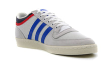 画像をギャラリービューアに読み込む, adidas NOAH PROBOUND &quot;NOAH&quot; FTWR WHITE/BLUEBIRD/COLLEGIATE NAVY 5