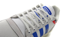 画像をギャラリービューアに読み込む, adidas NOAH PROBOUND &quot;NOAH&quot; FTWR WHITE/BLUEBIRD/COLLEGIATE NAVY 6