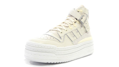 adidas TRIPLE PLATFORUM HI 
