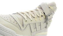 adidas TRIPLE PLATFORUM HI adidas TRIPLE PLATFORUM HI