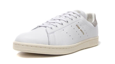 adidas STAN SMITH FTWWHT/FTWWHT/CGRANI/FTWBLA/FTWBLA/GRACLA 1