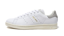 画像をギャラリービューアに読み込む, adidas STAN SMITH FTWWHT/FTWWHT/CGRANI/FTWBLA/FTWBLA/GRACLA 3