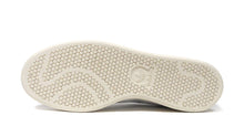 画像をギャラリービューアに読み込む, adidas STAN SMITH FTWWHT/FTWWHT/CGRANI/FTWBLA/FTWBLA/GRACLA 4