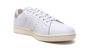 adidas STAN SMITH FTWWHT/FTWWHT/CGRANI/FTWBLA/FTWBLA/GRACLA 5