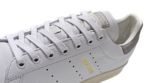adidas STAN SMITH FTWWHT/FTWWHT/CGRANI/FTWBLA/FTWBLA/GRACLA 6