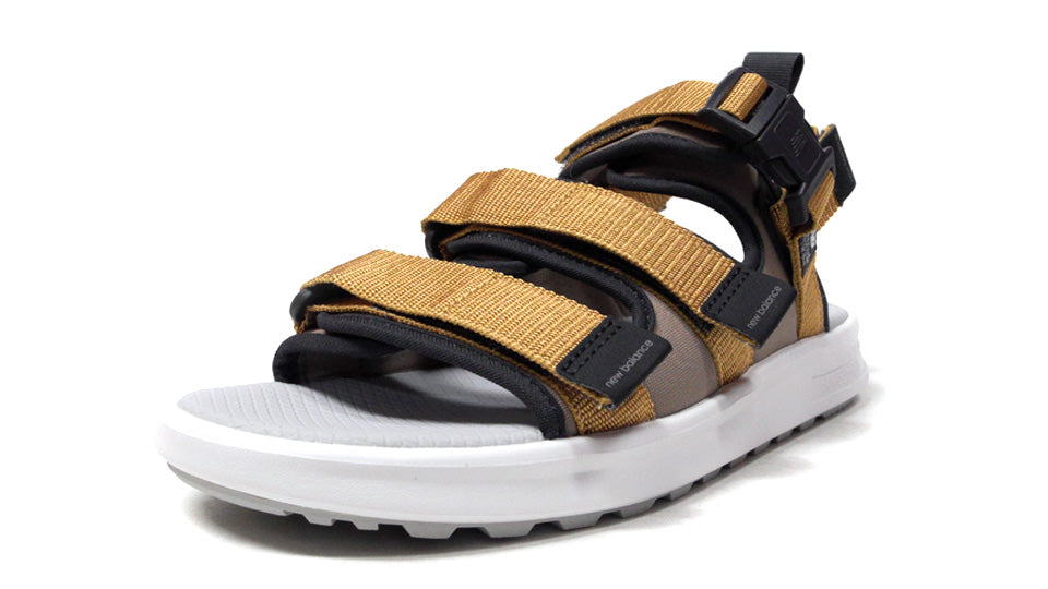 mam様　専用　別注　　サンダル　SDL750GL