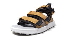 画像をギャラリービューアに読み込む, new balance SDL750 BR 1