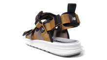 画像をギャラリービューアに読み込む, new balance SDL750 BR 2