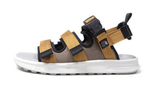 画像をギャラリービューアに読み込む, new balance SDL750 BR 3