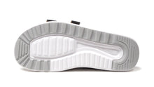 画像をギャラリービューアに読み込む, new balance SDL750 BR 4