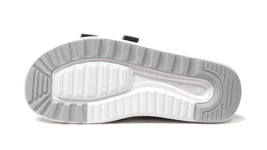 new balance SDL750 BR 4