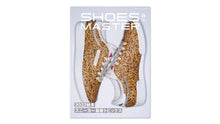 画像をギャラリービューアに読み込む, GOODS SHOES MASTER VOL.38 2022 FALL/WINTER  1