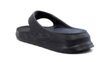 画像をギャラリービューアに読み込む, DESCENTE ENERZITE CALM THONG BLACK 2