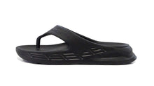 画像をギャラリービューアに読み込む, DESCENTE ENERZITE CALM THONG BLACK 3