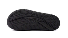 画像をギャラリービューアに読み込む, DESCENTE ENERZITE CALM THONG BLACK 4