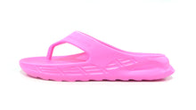 画像をギャラリービューアに読み込む, DESCENTE ENERZITE CALM THONG PINK 3