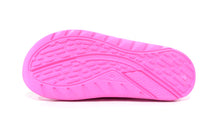 画像をギャラリービューアに読み込む, DESCENTE ENERZITE CALM THONG PINK 4