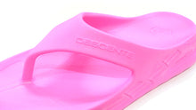 画像をギャラリービューアに読み込む, DESCENTE ENERZITE CALM THONG PINK 6