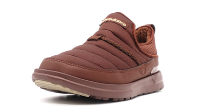 new balance CARAVAN MOC MID V2 B2 1