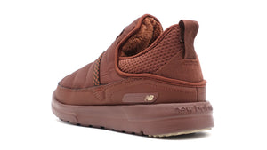 new balance CARAVAN MOC MID V2 B2 2