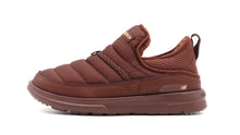 画像をギャラリービューアに読み込む, new balance CARAVAN MOC MID V2 B2 3