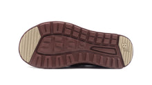 画像をギャラリービューアに読み込む, new balance CARAVAN MOC MID V2 B2 4