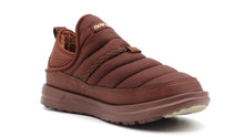 画像をギャラリービューアに読み込む, new balance CARAVAN MOC MID V2 B2 5