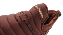 画像をギャラリービューアに読み込む, new balance CARAVAN MOC MID V2 B2 6