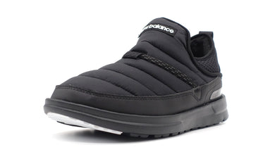 new balance CARAVAN MOC MID V2 K2 1