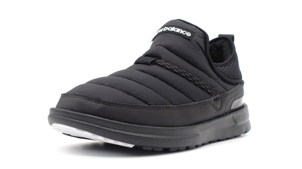 new balance CARAVAN MOC MID V2 K2 1