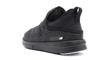 画像をギャラリービューアに読み込む, new balance CARAVAN MOC MID V2 K2 2