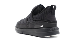 new balance CARAVAN MOC MID V2 K2 2