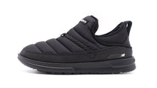 画像をギャラリービューアに読み込む, new balance CARAVAN MOC MID V2 K2 3