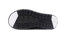 画像をギャラリービューアに読み込む, new balance CARAVAN MOC MID V2 K2 4