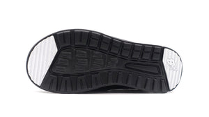 new balance CARAVAN MOC MID V2 K2 4