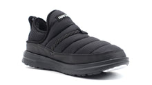 画像をギャラリービューアに読み込む, new balance CARAVAN MOC MID V2 K2 5