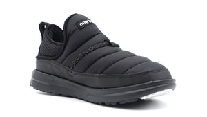 new balance CARAVAN MOC MID V2 K2 5