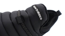 画像をギャラリービューアに読み込む, new balance CARAVAN MOC MID V2 K2 6