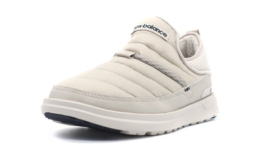 new balance CARAVAN MOC MID V2 M2 1
