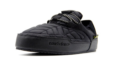 new balance CARAVAN MOC K2 1