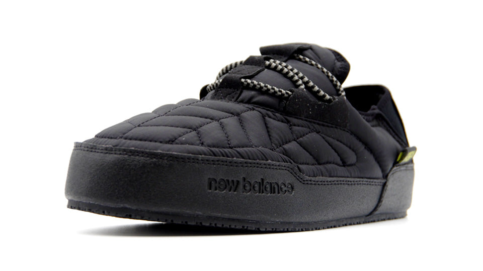 new balance CARAVAN MOC K2 1
