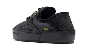 new balance CARAVAN MOC K2 2