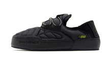 画像をギャラリービューアに読み込む, new balance CARAVAN MOC K2 3