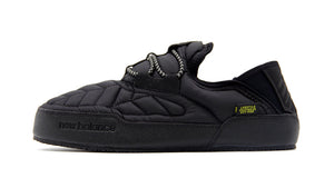 new balance CARAVAN MOC K2 3