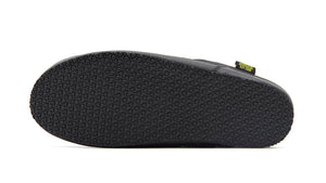 new balance CARAVAN MOC K2 4