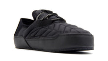 画像をギャラリービューアに読み込む, new balance CARAVAN MOC K2 5
